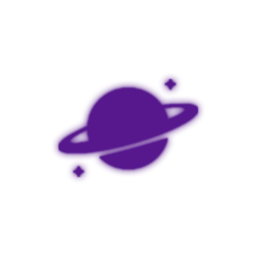 Spacehost Logo